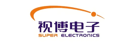 logo_swiper_19