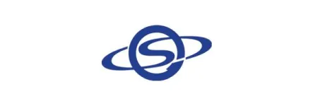 logo_swiper_22