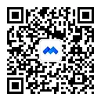 qr_code_wx